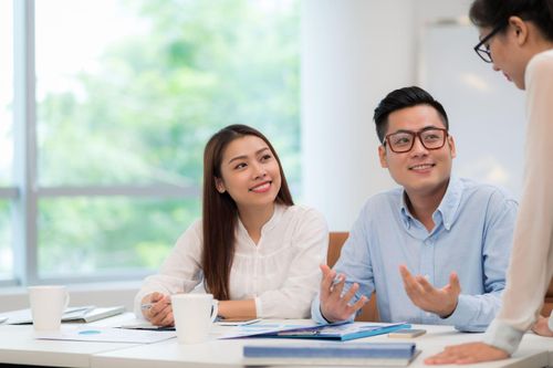 Nghề phân tích rủi ro: Cơ hội rộng mở cho giới trẻ đam mê dữ liệu và tài chính