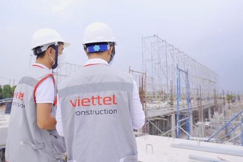 Cổ phiếu CTR sẽ lấy lại mốc 100.000 trong thời gian tới?