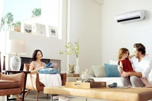Giá điều hòa Panasonic Inverter tháng 5: Không giảm giá, nhiều ưu đãi đi kèm