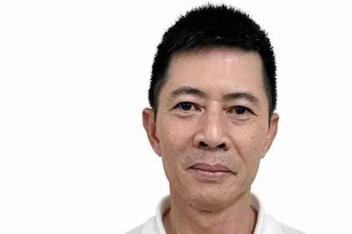 Thỏa thuận 'cắt phế' trắng trợn giữa Tập đoàn Thuận An với các chủ đầu tư