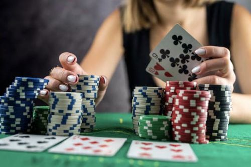 Nghiện cờ bạc không phải tội lỗi, là bệnh lý cần điều trị kịp thời