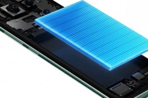 OnePlus sắp gây chấn động làng công nghệ với smartphone pin siêu 'khủng'?