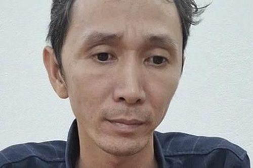 Mâu thuẫn trong lúc ăn nhậu, người đàn ông đâm bạn tử vong