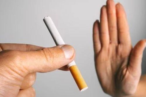 Phòng chống buôn lậu thuốc lá: Nhiều thách thức đặt ra