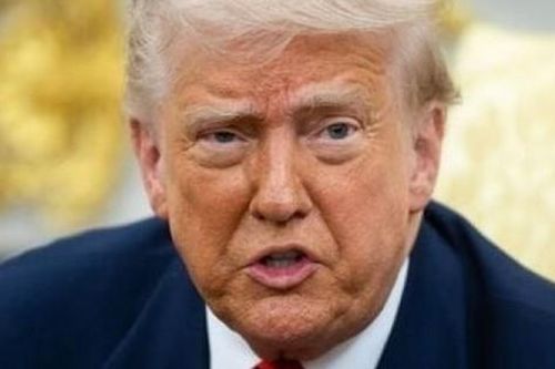 Quan chức Ấn Độ phản pháo tuyên bố bất ngờ của ông Trump