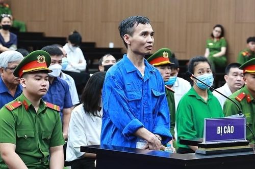 Chủ tịch công ty đất hiếm xin trả lại 20 sổ tiết kiệm trị giá 40 tỷ đồng đứng tên cấp dưới