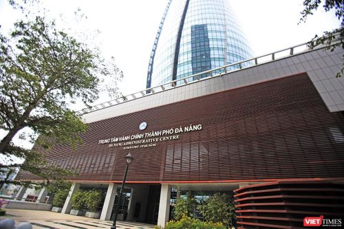 Đà Nẵng ưu tiên tiếp nhận học sinh là con cán bộ công chức Quảng Nam sau sáp nhập