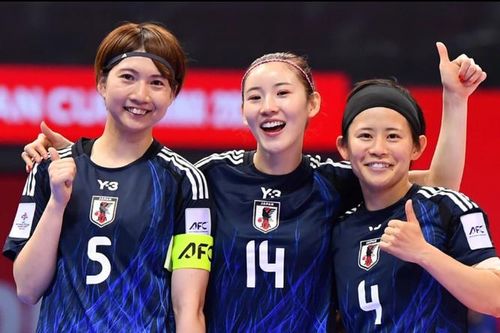 Việt Nam tan giấc mộng World Cup trước Nhật Bản