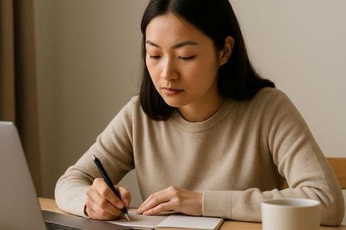 Thói quen đơn giản giúp 'bộ não' chậm già
