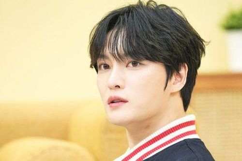 Kim Jae Joong nói về tài sản 18.330 tỷ đồng, đóng phim không màng cát-xê