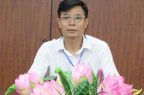 Lào Cai: Tích hợp nội dung phòng chống tác hại thuốc lá vào chương trình giảng dạy học đường