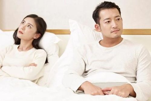 'Chiến tranh lạnh' vì vợ ăn chay