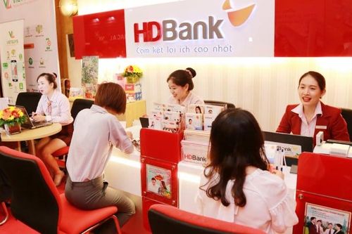 ACBS dự báo ngân hàng đi đầu trong việc nới room ngoại