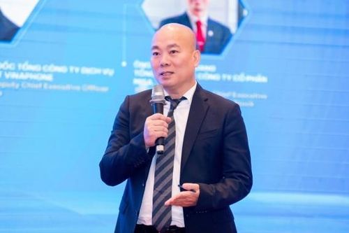 Sản phẩm đạt Thương hiệu quốc gia góp phần tạo dựng uy tín vững chắc của doanh nghiệp