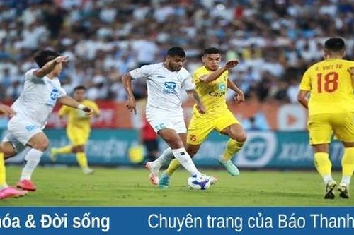 HLV Tomislav Steinbruckner và những vấn đề trước mắt