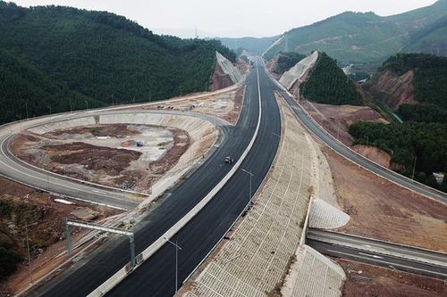 Tập đoàn Thuận An lập kịch bản hồ sơ 'quân xanh, quân đỏ' khi chấm thầu dự án nghìn tỷ
