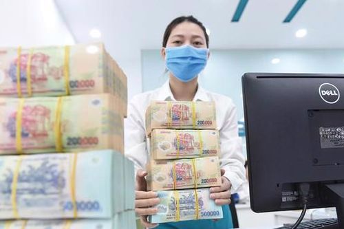 Điều chỉnh tần suất kiểm tra sức chịu đựng thanh khoản các ngân hàng từ 6 tháng còn 3 tháng/lần