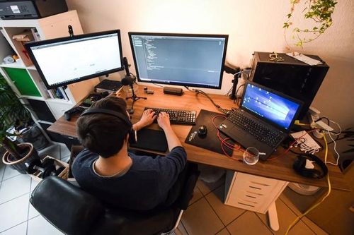 Xuất hiện thế hệ những công ty khởi nghiệp 'AI-native'