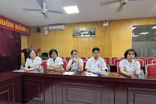 Rối loạn cờ bạc: Bệnh không thể xem nhẹ
