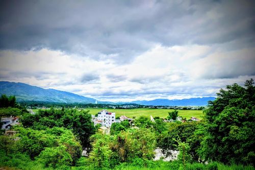 Bản tin Dự báo thời tiết ngày 14/5/2025