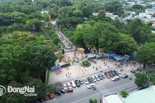 Doanh thu nhiều ngành dịch vụ tiêu dùng tăng cao
