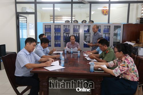 Ngày 21-6, sẽ diễn ra Ngày Quốc tế Yoga lần thứ 11 năm 2025 tại Khánh Hòa