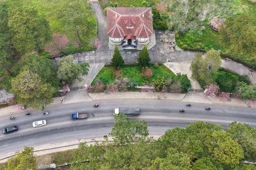 UBND tỉnh chỉ đạo siết chặt quản lý trật tự giao thông, đô thị