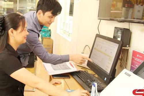 Chỉ số PAPI Sơn La tăng 5 bậc