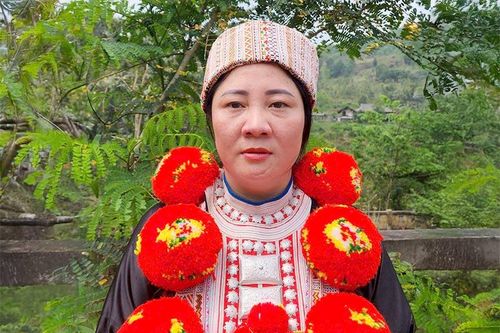 Đồng tình với 2 nội dung chính trong sửa đổi, bổ sung Hiến pháp