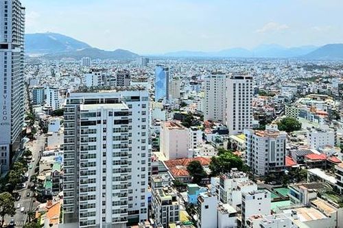Khánh Hòa lên phương án gỡ vướng mắc 11 dự án sai phạm bị đình chỉ