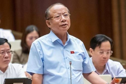 Không để doanh nghiệp Nhà nước đầu tư dàn trải, đổ xô vào bất động sản