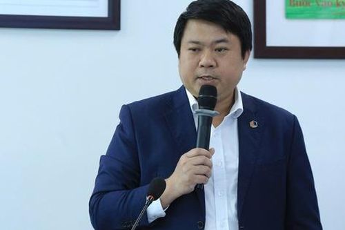 Cần mạnh dạn giao việc và tạo điều kiện cho doanh nghiệp tư nhân trong nước