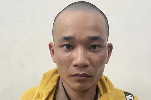 Long An: Bắt đối tượng đánh chết người đàn ông vì ghen tuông với bạn gái