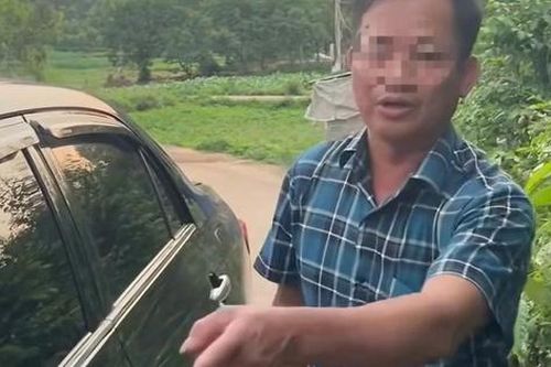 Xử lý cán bộ xã chặn đường, hành hung nữ sinh tại Bắc Giang trước 20/5