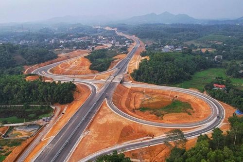 Phó Thủ tướng biểu dương 7 địa phương có tỷ lệ giải ngân cao