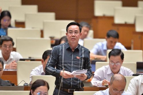Dự thảo Luật Khoa học, công nghệ và đổi mới sáng tạoLàm rõ ranh giới giữa rủi ro được chấp nhận và vi phạm pháp luật