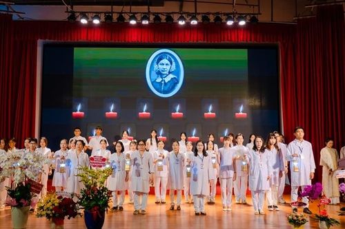 Xu hướng mới trong đào tạo và thực hành điều dưỡng
