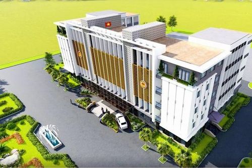 Nghệ An 'gỡ khó' cho các dự án khi bỏ cấp huyện