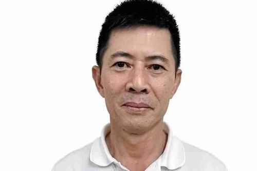 Cơ quan điều tra kiến nghị chấn chỉnh tình trạng 'chạy thầu' qua vụ án Thuận An