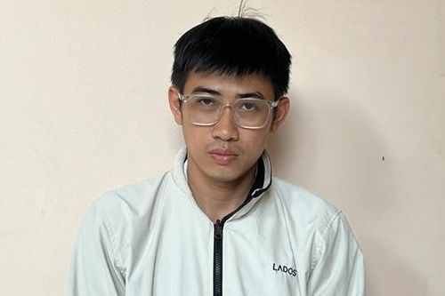 Bắt tạm giam giám đốc lừa đảo chiếm đoạt tiền của đối tác