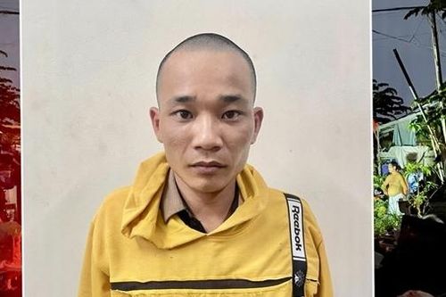 Ghen tuông, đánh chết 'tình địch' rồi bỏ về nhà ngủ