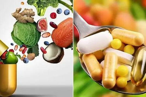 Thu hồi giấy công bố 18 sản phẩm Abbott Healthcare Việt Nam
