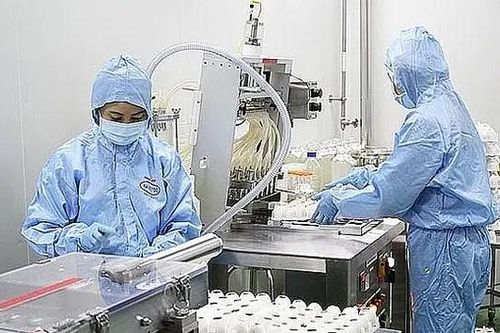 Các hiệp hội đề xuất bỏ quy định công bố hợp quy