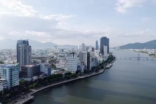 FES hỗ trợ Việt Nam trong phát triển bền vững