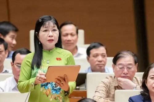 Sáng kiến toàn dân, động lực mới cho đổi mới công nghệ