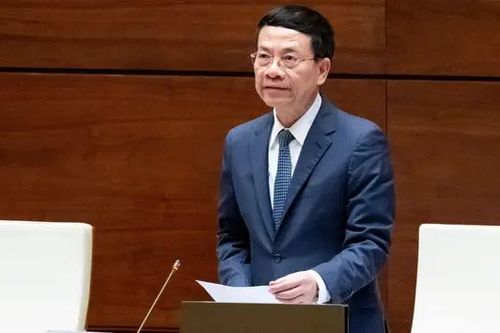 Cần làm rõ ranh giới rủi ro trong nghiên cứu khoa học