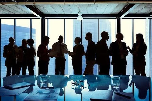 Một công ty đa cấp ở Hà Nội rút khỏi thị trường sau 10 năm hoạt động