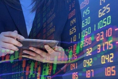 Vì sao CTCP Sức khỏe hồi sinh Việt Nam bị xử phạt?
