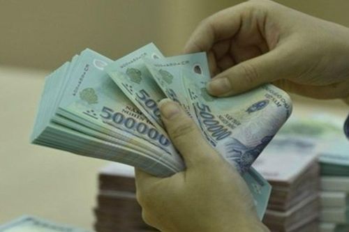 Cho vay 1 tỷ đồng buổi sáng, chiều đòi lãi 150 triệu đồng