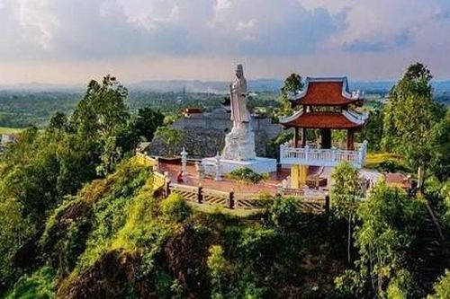 Bài 7: Đại lão Hòa thượng Thích Thanh Bản - trọn đời vì đạo pháp và dân tộc